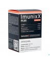 Imunixx Plus Tabl 14 Nf