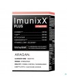 Imunixx Plus Tabl 14 Nf