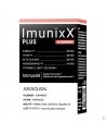 Imunixx Plus Tabl 14 Nf