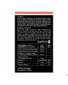 Imunixx Plus Tabl 14 Nf