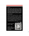 Imunixx Plus Tabl 14 Nf