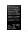 Imunixx Plus Comp 42 Nf