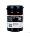 Imunixx Plus Tabl 42 Nf