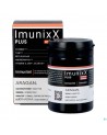 Imunixx Plus Comp 42 Nf