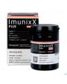 Imunixx Plus Tabl 42 Nf