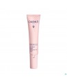 Caudalie Resveratrol Lift Soin Liftant Regard 15ml