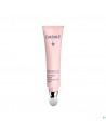Caudalie Resveratrol Lift Soin Liftant Regard 15ml