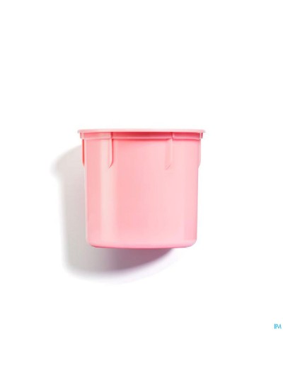 Caudalie Resveratrol Lift Creme Navulling 50ml