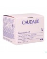 Caudalie Resveratrol Lift Nachtcr Navulling 50ml