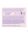 Caudalie Resveratrol Lift Nachtcr Navulling 50ml