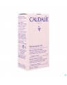 Caudalie Resveratrol Lift Serum Liftant Ferm.30ml Caudalie Resveratrol Lift Serum Liftant Ferm.30ml