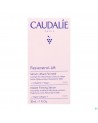 Caudalie Resveratrol Lift Serum Liftant Ferm.30ml Caudalie Resveratrol Lift Serum Liftant Ferm.30ml