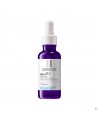 Lrp Mela B3 Serum 30ml