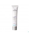Lrp Mela B3 Spf30 Creme Soin 40ml