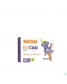 Kidcool Caps 30