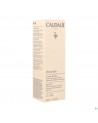 Caudalie Vinocrush Getinte Creme 1 30ml