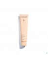 Caudalie Vinocrush Getinte Creme 1 30ml