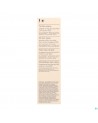 Caudalie Vinocrush Getinte Creme 1 30ml