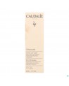 Caudalie Vinocrush Getinte Creme 1 30ml
