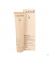 Caudalie Vinocrush Getinte Creme 1 30ml