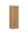 Caudalie Vinocrush Creme Teintee 4 30ml