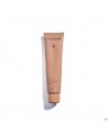 Caudalie Vinocrush Getinte Creme 4 30ml