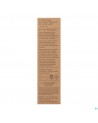 Caudalie Vinocrush Creme Teintee 4 30ml