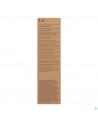 Caudalie Vinocrush Creme Teintee 4 30ml