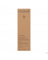 Caudalie Vinocrush Creme Teintee 4 30ml