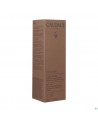 Caudalie Vinocrush Getinte Creme 5 30ml