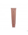 Caudalie Vinocrush Getinte Creme 5 30ml