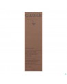 Caudalie Vinocrush Getinte Creme 5 30ml