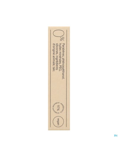 Caudalie Vinocrush Pdr Bronzante Longue Tenue 8,5g