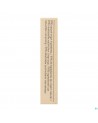 Caudalie Vinocrush Pdr Bronzante Longue Tenue 8,5g