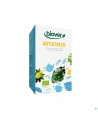 BIOVER BIOKRUIDENINFUSIE ANTI STRESS 20