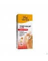 Tijgerbalsem Fluid 90ml