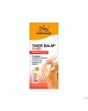 Baume Du Tiger Fluide 90ml
