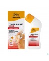 Tijgerbalsem Fluid 90ml