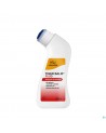 Tijgerbalsem Fluid 90ml