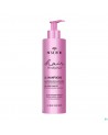 Nuxe Hair Shampoo 400ml