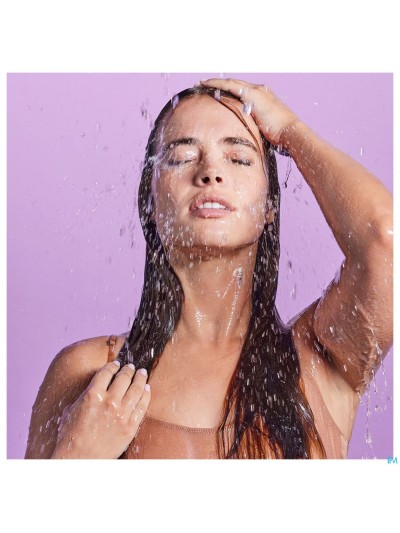 Nuxe Hair Shampoo 400ml