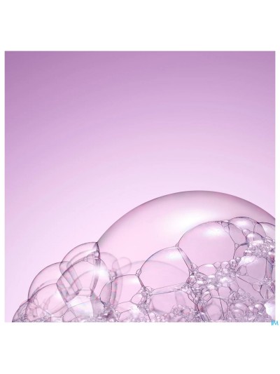 Nuxe Hair Shampoo 400ml