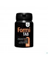 Formitab Tabl 90