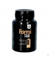 Formitab Tabl 90