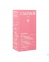 Caudalie Vinohydra Serum Hyaluronzuur 30ml