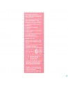 Caudalie Vinohydra Serum Hyaluronzuur 30ml