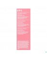 Caudalie Vinohydra Serum Hyaluronzuur 30ml