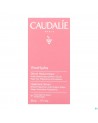 Caudalie Vinohydra Serum Hyaluronzuur 30ml
