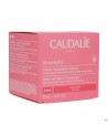 Caudalie Vinohydra Creme Intense Hydratatie 50ml