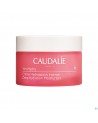 Caudalie Vinohydra Creme Intense Hydratatie 50ml